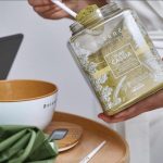 botanea peluqueria mieres