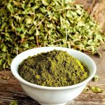 botanea mieres 2