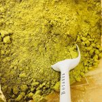 coloracion vegana herbal botanea mieres
