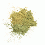Tinte natural vegano mieres